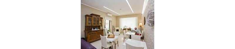 Lo Squalo 3* Grottammare